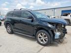 2015 Toyota Highlander Xle for Sale in Haslet, TX - Front End