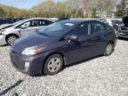 2010 Toyota Prius  for Sale in North Billerica, MA - Minor Dent/Scratches