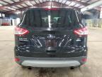 2016 Ford Escape Se for Sale in East Granby, CT - Minor Dent/Scratches