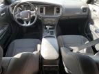 2016 Dodge Charger Sxt for Sale in Louisville, KY - Front End