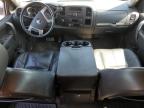 2011 Chevrolet Silverado K1500 Lt na sprzedaż w Indianapolis, IN - Rear End