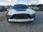 2013 Dodge Charger Super Bee for Sale in Lebanon, TN - Side