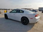 2011 Dodge Charger  for Sale in Wilmer, TX - All Over