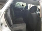 2010 Nissan Murano S for Sale in Mocksville, NC - Rear End