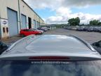 2011 BMW X1 for sale at Copart CASTLEDERMOT - IRELAND