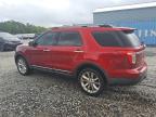 2013 Ford Explorer Xlt for Sale in Ellenwood, GA - Minor Dent/Scratches