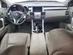 2008 Acura Rdx  for Sale in Tanner, AL - Front End