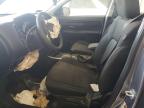 2019 Mitsubishi Outlander Es for Sale in Franklin, WI - Front End