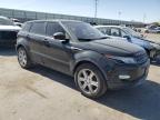 2015 Land Rover Range Rover Evoque Pure Plus for Sale in Albuquerque, NM - Side