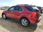 2015 Chevrolet Equinox Lt zu verkaufen in Tanner, AL - Front End