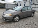 2007 Toyota Corolla Ce   للبيع في Prairie Grove، AR - Hail