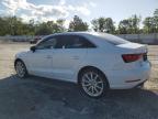 2015 Audi A3 Premium Plus იყიდება Spartanburg-ში, SC - Vandalism