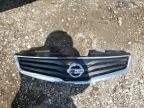 2012 Nissan Sentra 2.0 იყიდება Chicago Heights-ში, IL - Front End