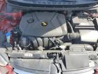 2012 Hyundai Elantra Gls for Sale in Riverview, FL - Water/Flood