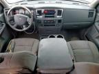 Grand Prairie, TX에서 판매 중인 2007 Dodge Ram 1500 St - Mechanical