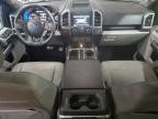 Madisonville, TN에서 판매 중인 2015 Ford F150 Supercrew   - Side