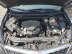 Augusta, GA에서 판매 중인 2020 Cadillac Xt5 Premium Luxury - Front End