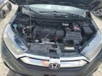 2017 Honda Cr-V Lx продається в Homestead, FL - Rear End