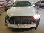 2016 Infiniti Qx50  للبيع في Columbia، MO - Front End