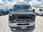 2008 Ford Econoline E250 Van for Sale in Haslet, TX - Front End