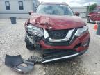 2018 Nissan Rogue S   zu verkaufen in Prairie Grove, AR - Front End