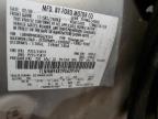 2009 Lincoln Mks  на продаже в Ebensburg, PA - Front End