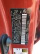 2010 Toyota Prius    продається в Grantville, PA - Front End