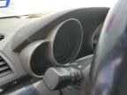 2009 Acura Mdx  იყიდება San Diego-ში, CA - Minor Dent/Scratches