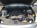 Seaford, DE에서 판매 중인 2015 Subaru Legacy 2.5I Premium - Rear End