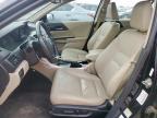 2014 Honda Accord Hybrid Exl   იყიდება Houston-ში, TX - Front End