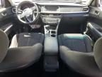 2020 Kia Optima Lx   de vânzare în Kapolei, HI - Front End