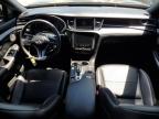 2023 Infiniti Qx50 Sport продається в Rancho Cucamonga, CA - Rear End