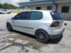 2009 Volkswagen Rabbit  for Sale in Fort Pierce, FL - Side