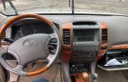 North Billerica, MA에서 판매 중인 2006 Lexus Gx 470 - Minor Dent/Scratches