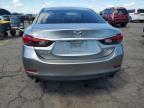 2014 Mazda 6 Touring for Sale in Pennsburg, PA - Side