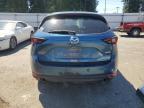 2018 Mazda Cx-5 Touring for Sale in Arlington, WA - Front End