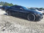 2012 Chevrolet Camaro Ls de vânzare în Ellenwood, GA - Front End