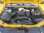 2005 Chevrolet Colorado  for Sale in Earlington, KY - Minor Dent/Scratches