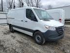 2024 Mercedes-Benz Sprinter 2500 للبيع في Milwaukee، WI - Top/Roof