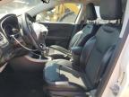 2020 Jeep Compass Latitude продається в San Diego, CA - Front End