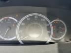 2014 Honda Accord Exl na sprzedaż w Windsor, NJ - Front End