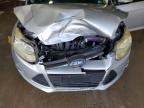 Ebensburg, PA에서 판매 중인 2012 Ford Focus Se   - Front End