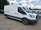 2016 Ford Transit T-250 for Sale in Finksburg, MD - Minor Dent/Scratches