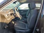 2022 Chevrolet Trailblazer Lt for Sale in Haslet, TX - Water/Flood