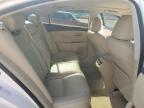 2007 Lexus Es 350   იყიდება Gaston-ში, SC - Front End