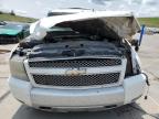 2008 Chevrolet Tahoe K1500 за продажба в Littleton, CO - Front End