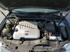 2011 Toyota Camry Se   en Venta en Savannah, GA - Rear End