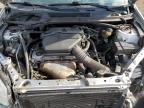 2005 Toyota Rav4  للبيع في Chicago Heights، IL - Front End