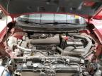 2016 Nissan Rogue S zu verkaufen in Milwaukee, WI - Front End