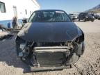 2014 Volkswagen Jetta Tdi for Sale in Farr West, UT - Front End